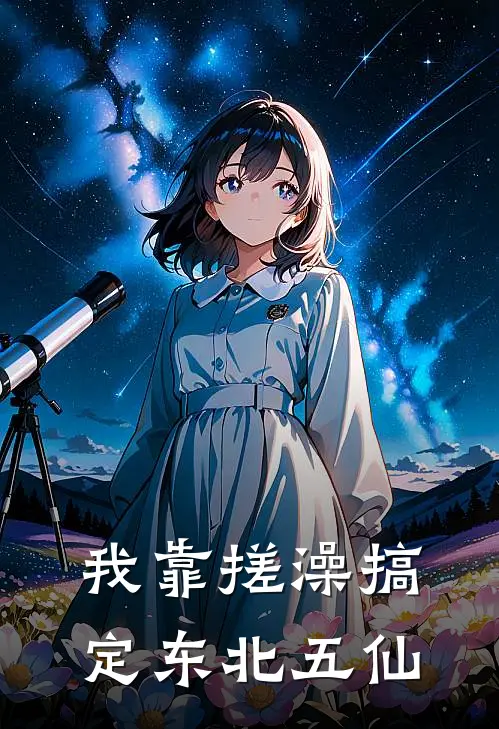 我靠搓澡搞定东北五仙李富贵李富贵免费小说免费阅读_推荐完结小说我靠搓澡搞定东北五仙(李富贵李富贵)