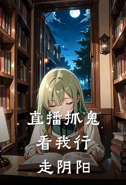 直播抓鬼，看我行走阴阳宋明远林默完结版小说阅读_完整版小说免费阅读直播抓鬼，看我行走阴阳(宋明远林默)