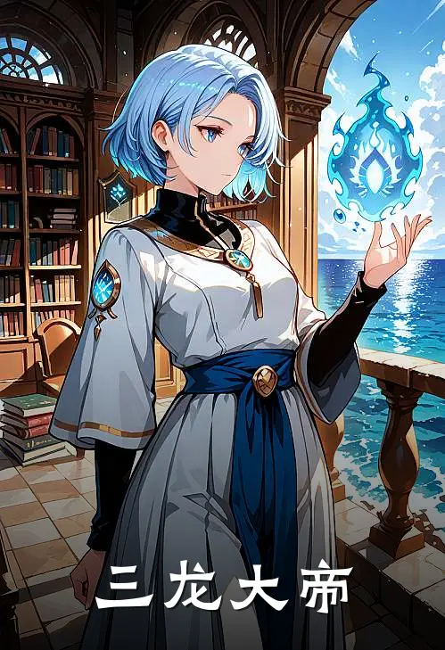 三龙大帝(龙阳李明)热门小说大全_免费小说大全三龙大帝龙阳李明