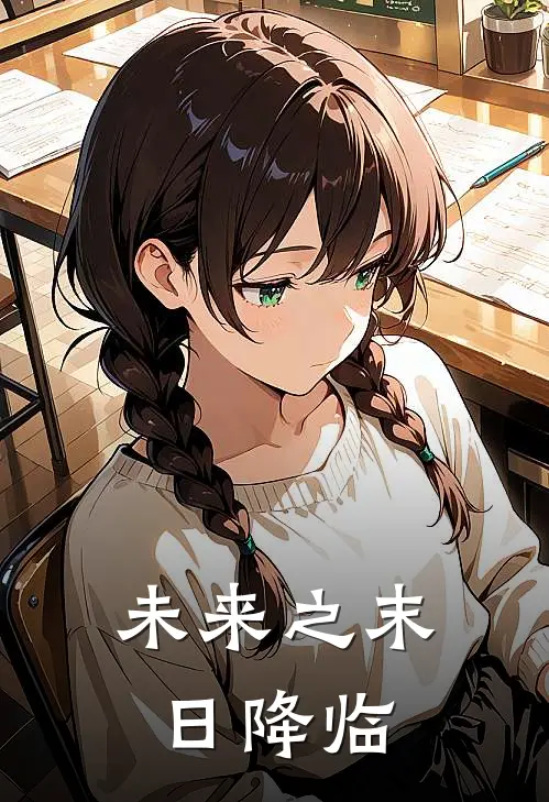 未来之末日降临