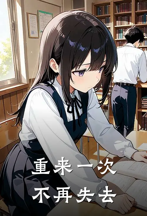 重来一次，不再失去(凌云严婛)最新小说_免费阅读完整版小说重来一次，不再失去(凌云严婛)