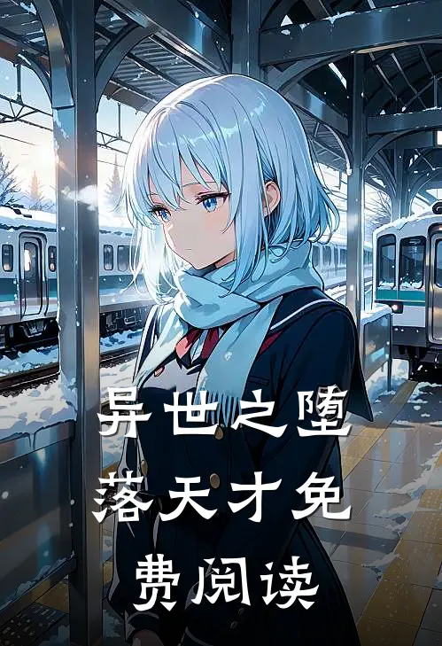 异世之堕落天才免费阅读