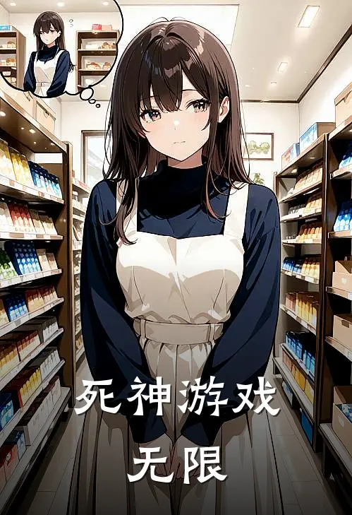 死神游戏：无限