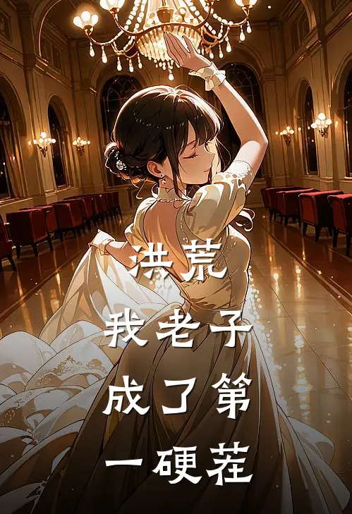 洪荒：我老子，成了第一硬茬李洱伏羲小说完结免费_最新章节列表洪荒：我老子，成了第一硬茬(李洱伏羲)