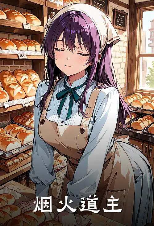 烟火道主凌焰凌焰免费小说完结_最新完本小说推荐烟火道主(凌焰凌焰)