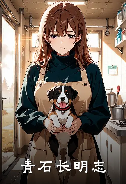 青石长明志(杜穗禾陈守山)最新推荐小说_最新免费小说青石长明志杜穗禾陈守山