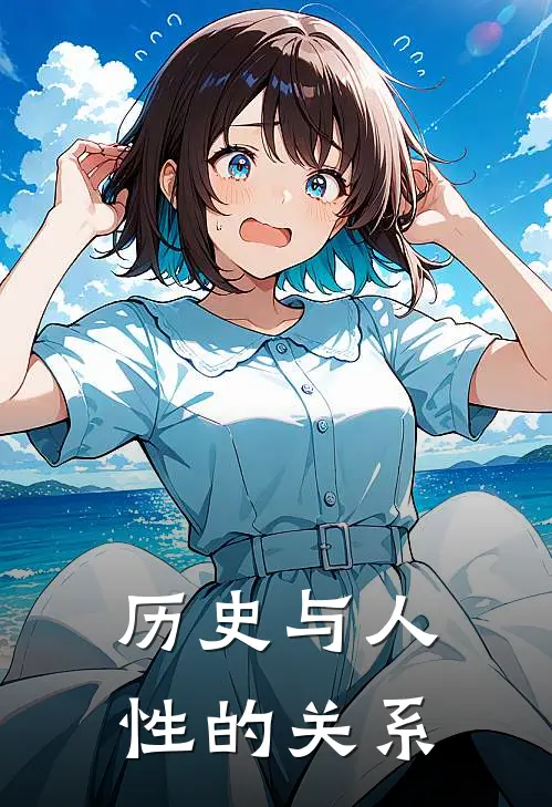 历史与人性的关系
