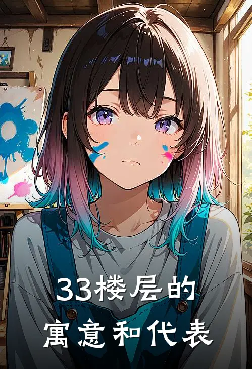 33楼层的寓意和代表