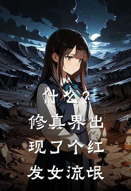 什么？修真界出现了个红发女流氓云凌云儿免费小说阅读_免费小说大全什么？修真界出现了个红发女流氓(云凌云儿)