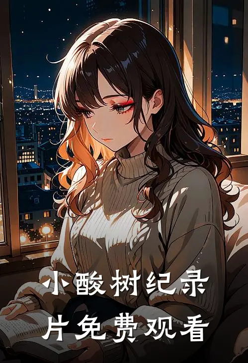 小酸树 纪录片免费观看