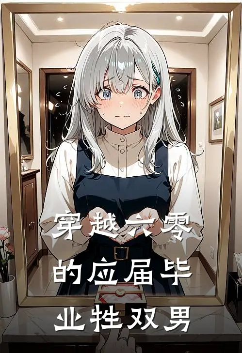 穿越六零的应届毕业牲双男