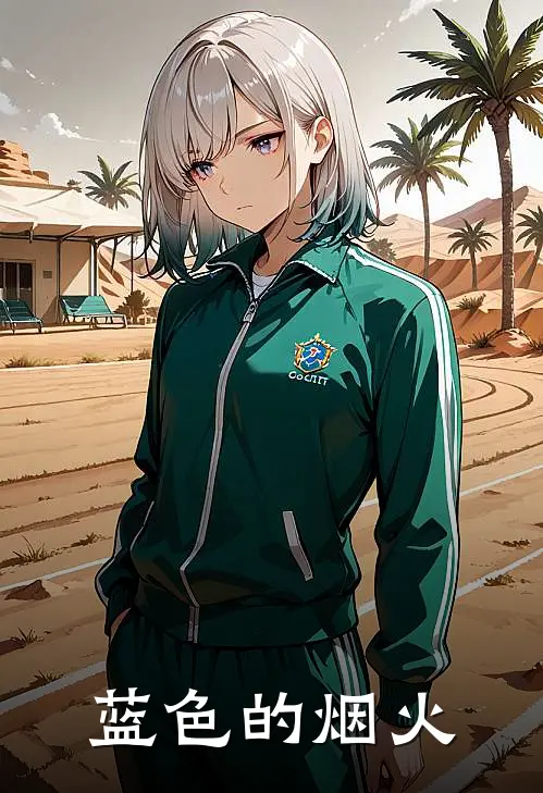 蓝色的烟火顾兮谢楚完本小说大全_免费小说免费阅读蓝色的烟火(顾兮谢楚)