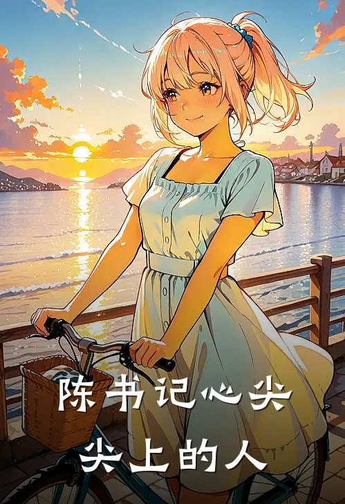 陈书记心尖尖上的人(赵曙曼赵凯旋)完本小说大全_热门小说大全陈书记心尖尖上的人赵曙曼赵凯旋