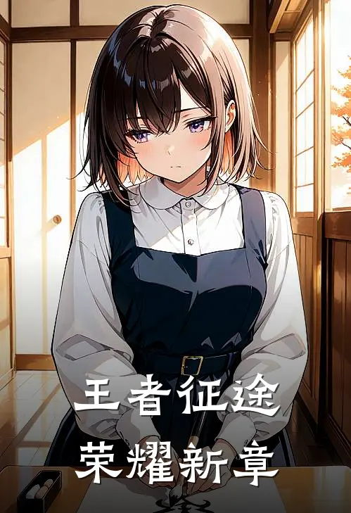 王者征途荣耀新章(林宇周阳)热门网络小说_小说推荐完结王者征途荣耀新章(林宇周阳)