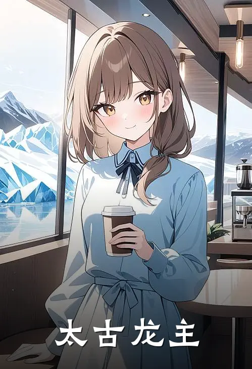 太古龙主(洛璃赵虎)完结版免费小说_热门完结小说太古龙主(洛璃赵虎)