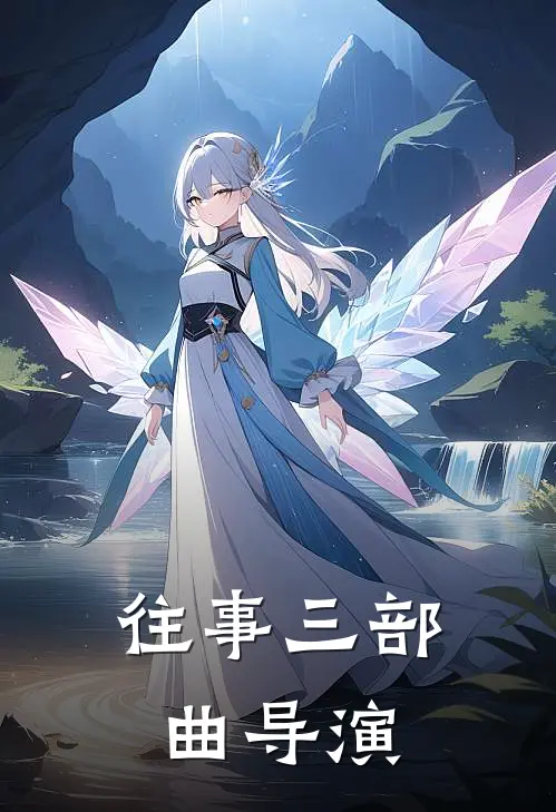 往事三部曲导演