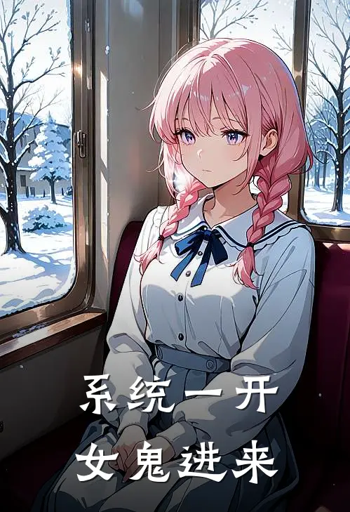 系统一开，女鬼进来(徐林林清雪)热门网络小说推荐_免费完结版小说系统一开，女鬼进来(徐林林清雪)