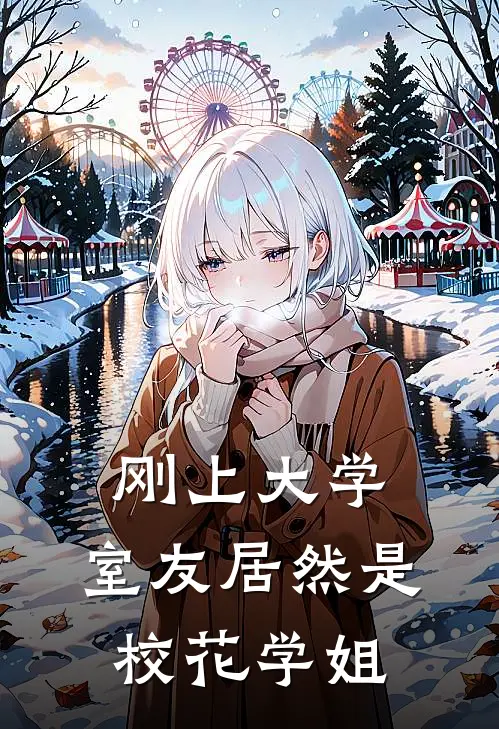 《刚上大学，室友居然是校花学姐》宋忱沈幼念_(刚上大学，室友居然是校花学姐)全集在线阅读