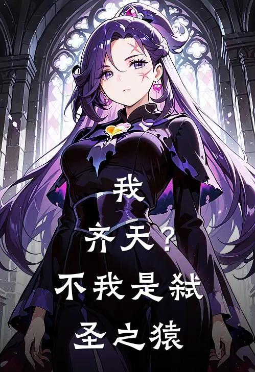 我，齐天？不，我是弑圣之猿(女娲如来)在线免费小说_热门网络小说我，齐天？不，我是弑圣之猿女娲如来