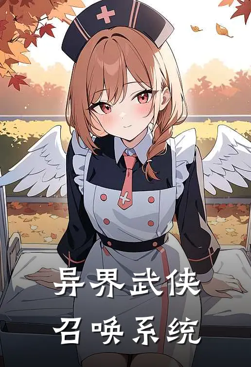 异界武侠召唤系统