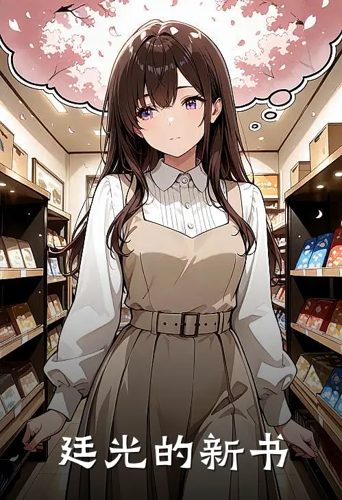 廷光的新书(李尘风诸葛亮)免费阅读完整版小说_最新小说全文阅读廷光的新书李尘风诸葛亮