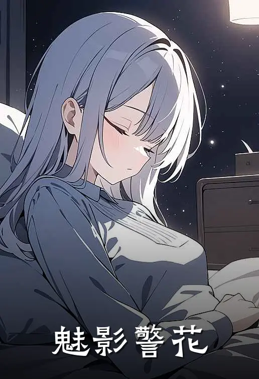 魅影警花(夏晓林小满)最新小说_免费阅读完整版小说魅影警花(夏晓林小满)