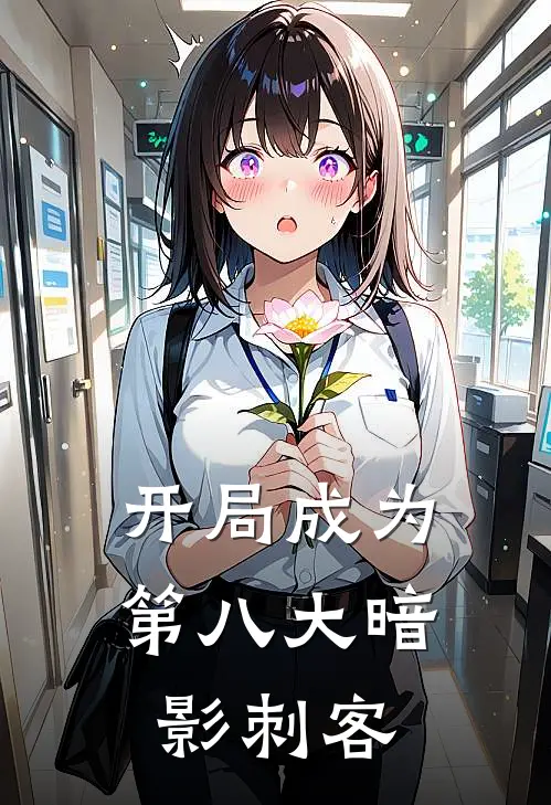 开局成为第八大暗影刺客天源天元最新更新小说_在线阅读免费小说开局成为第八大暗影刺客天源天元
