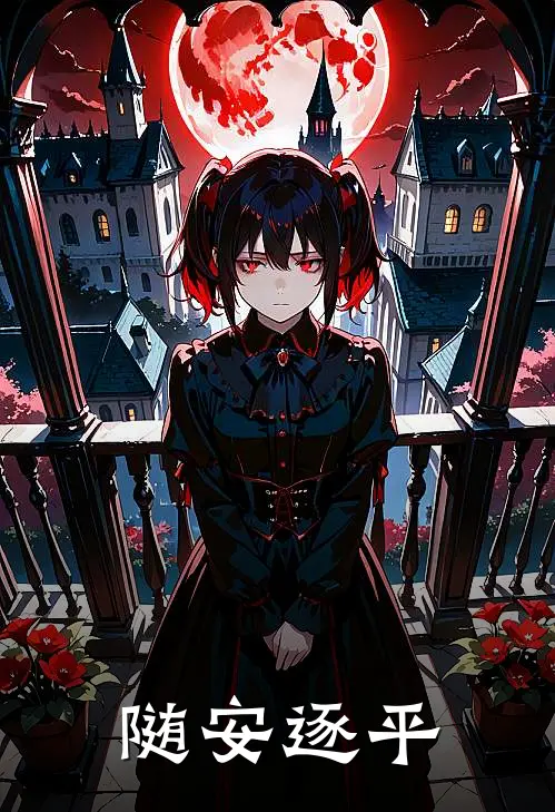 随安逐平(齐道平王豪)完结小说推荐_小说全文免费阅读随安逐平齐道平王豪