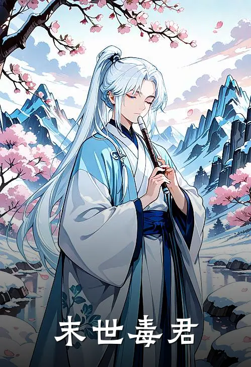 末世毒君张元一张元完结好看小说_无弹窗全文免费阅读末世毒君(张元一张元)