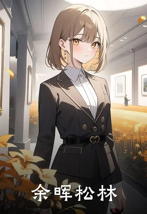 余晖松林白余莫笙南完结小说免费阅读_完本热门小说余晖松林白余莫笙南