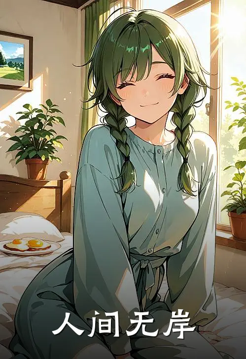 人间无岸(偃长离莫抉)小说推荐完本_全本免费小说人间无岸偃长离莫抉