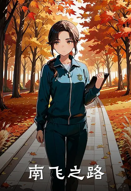 南飞之路(明远洛南)免费小说阅读_免费小说完整版南飞之路(明远洛南)