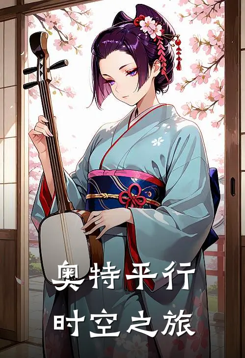 奥特平行时空之旅艾塔尔伽赛罗好看的小说推荐完结_在哪看免费小说奥特平行时空之旅艾塔尔伽赛罗