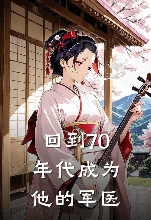 回到70年代成为他的军医
