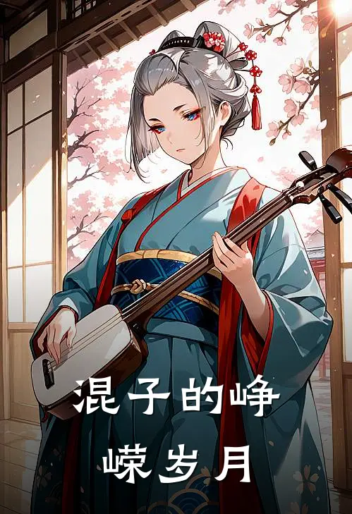 混子的峥嵘岁月