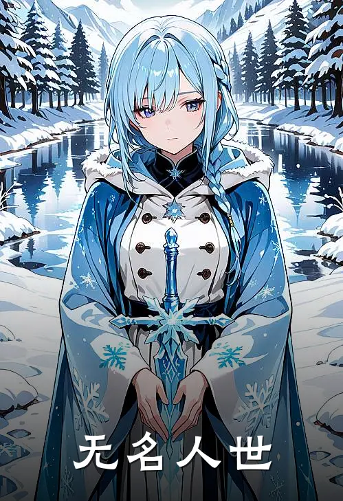 无名人世(杨颔杨颔)小说全文免费阅读_无弹窗全文免费阅读无名人世(杨颔杨颔)