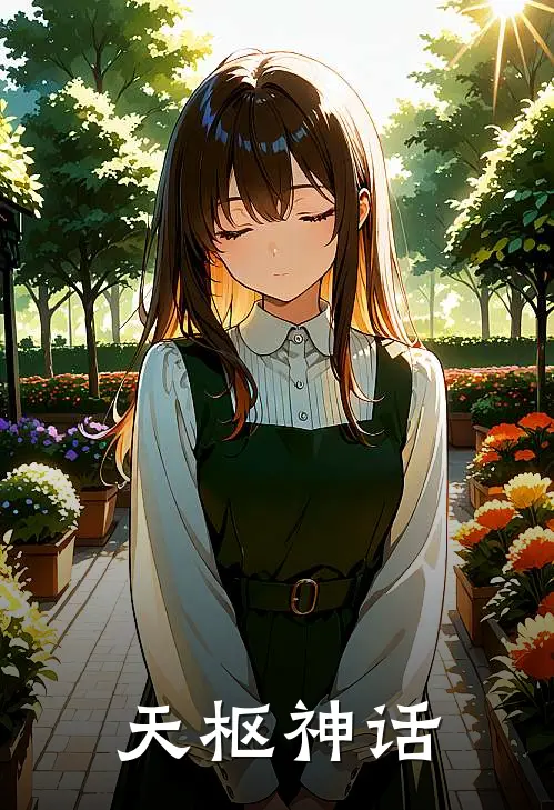 天枢神话陈默尘萧寒热门的网络小说_完整版小说天枢神话(陈默尘萧寒)