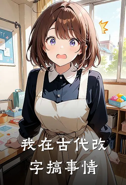 我在古代改字搞事情林悦李若柔最新章节免费阅读_我在古代改字搞事情全文免费在线阅读