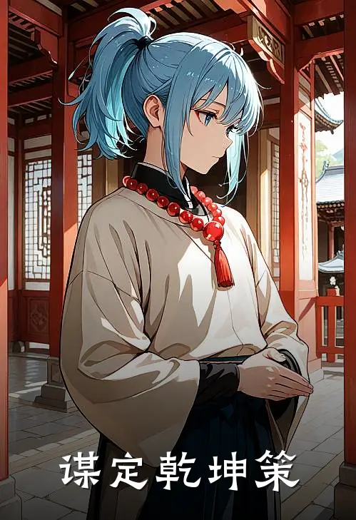 谋定乾坤策(楚策王麻子)小说全文免费阅读_无弹窗全文免费阅读谋定乾坤策(楚策王麻子)