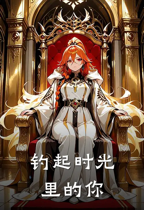 钓起时光里的你张福峰毛佳铭最新免费小说_免费完本小说钓起时光里的你张福峰毛佳铭