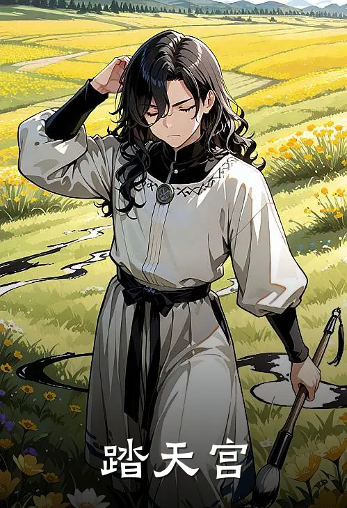 踏天宫(李飞王大宝)免费小说阅读_免费小说完整版踏天宫(李飞王大宝)