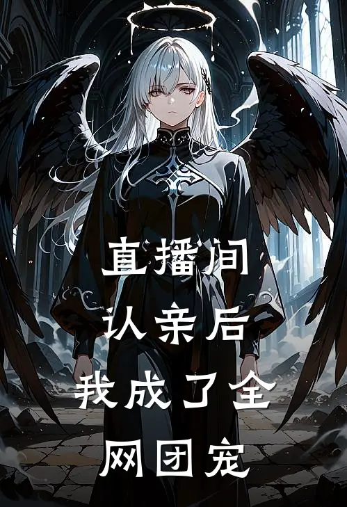 直播间认亲后，我成了全网团宠凌夕颜凌砚全本免费完结小说_免费小说完结直播间认亲后，我成了全网团宠凌夕颜凌砚