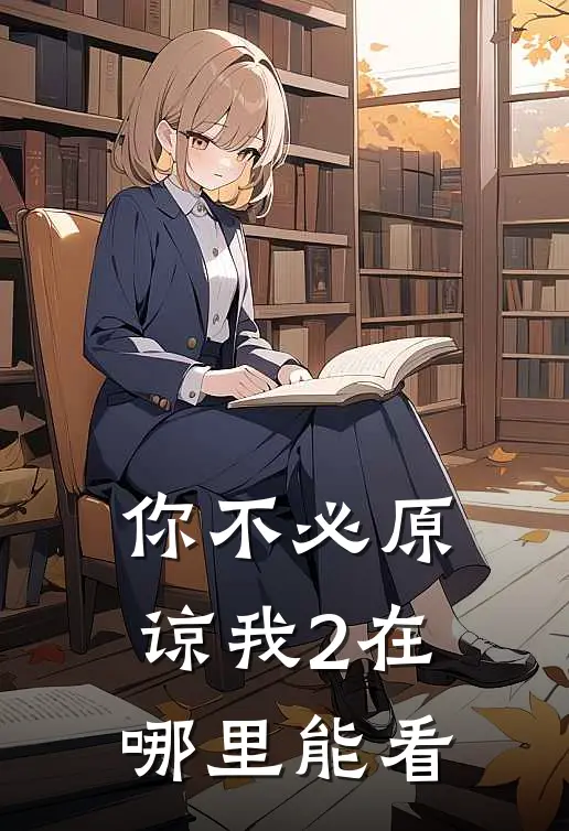 你不必原谅我2在哪里能看