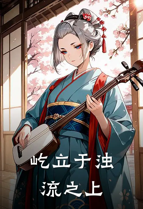 屹立于浊流之上(陆川苏晴)完整版免费阅读_最新章节列表屹立于浊流之上(陆川苏晴)