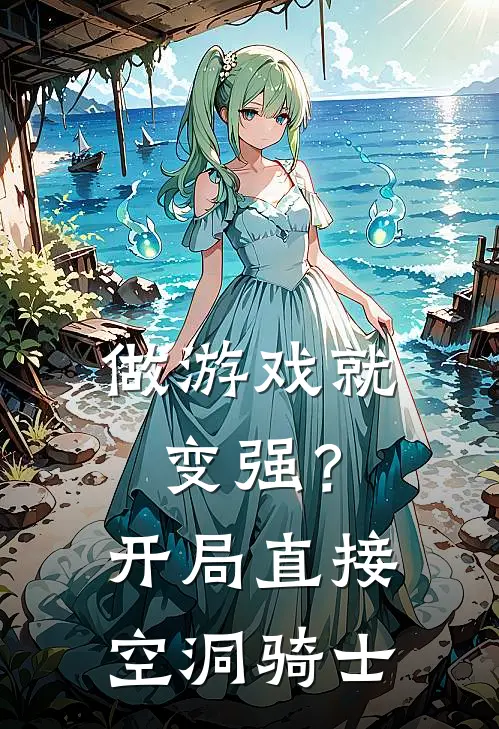 做游戏就变强？开局直接空洞骑士吴骁费哲最新章节免费阅读_做游戏就变强？开局直接空洞骑士全文免费在线阅读