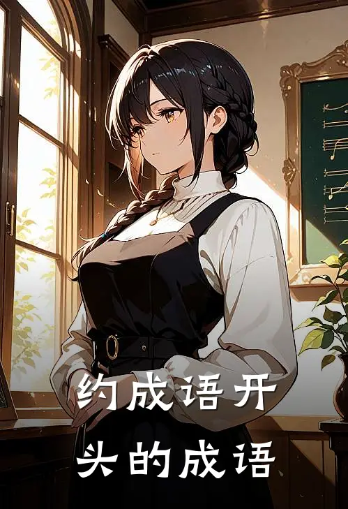 约成语开头的成语