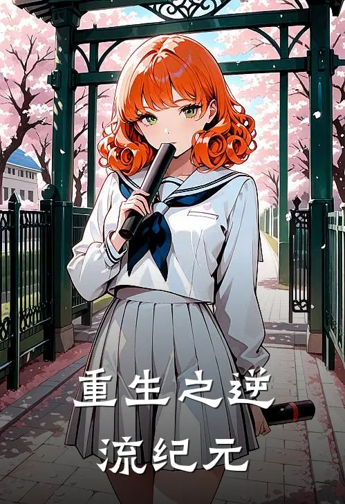 重生之逆流纪元(张思源齐达内)全本免费在线阅读_重生之逆流纪元全文阅读