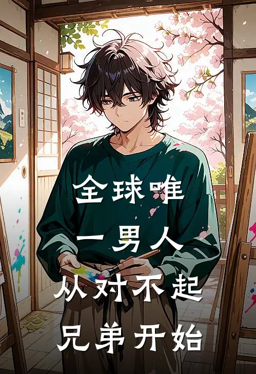 全球唯一男人，从对不起兄弟开始(苏青竹柳芳盈)在线阅读免费小说_完整版小说免费阅读全球唯一男人，从对不起兄弟开始(苏青竹柳芳盈)