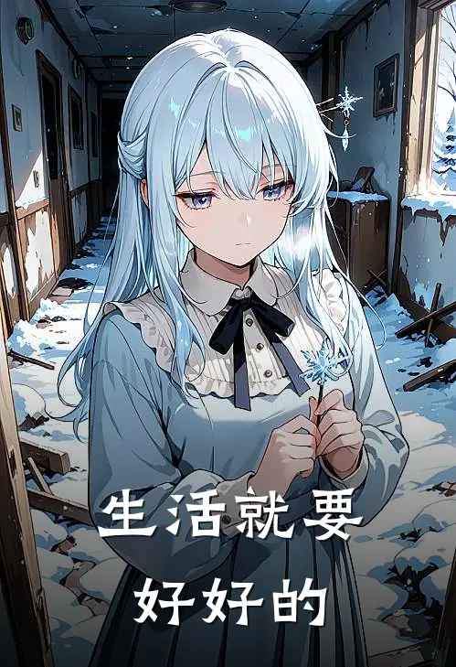 祖英淑英(生活就要好好的)全章节在线阅读_(生活就要好好的)完结版免费阅读