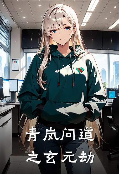 程云玄元子青岚问道之玄元劫完结版在线阅读_青岚问道之玄元劫全集免费在线阅读